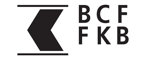 BCF.jpg