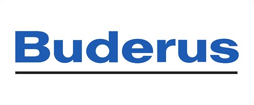 Buderus.jpg