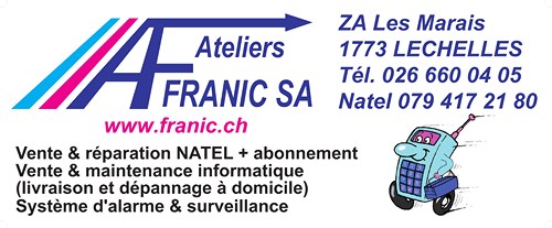 Franic.jpg