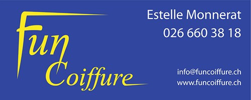 FunCoiffure.jpg