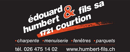 Humbert.jpg