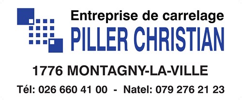 Piller.jpg