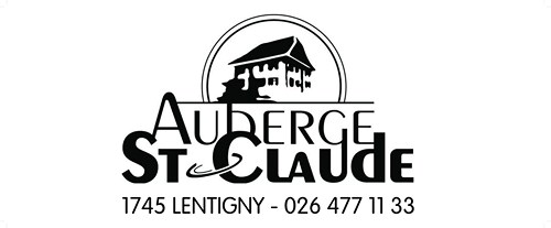 St-Claude.jpg