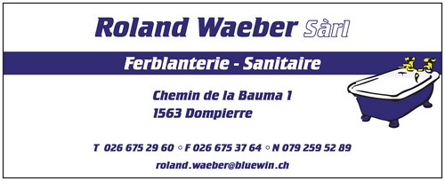 Waeber.jpg