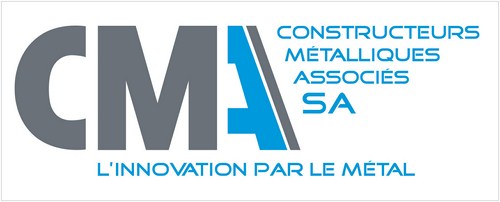 cma.jpg