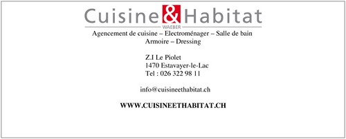 cuisine-habitat-esta.jpg