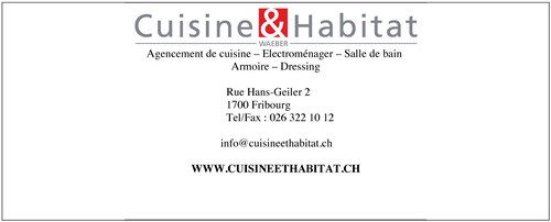 cuisine-habitat-frib.jpg