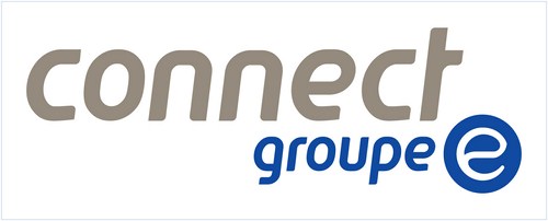 groupe-E-connect.jpg