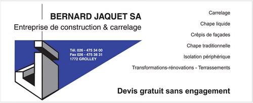 jaquet.jpg