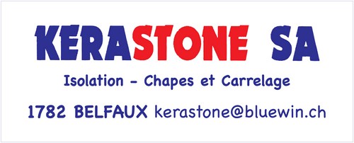 kerastone.jpg