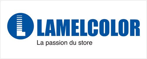 lamelcolor.jpg