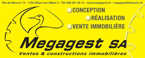 megagest-bat.jpg