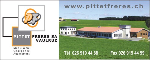 pittetfreres.jpg