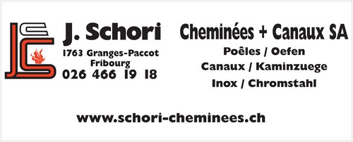 schori.jpg