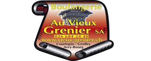 vieux-grenier-boulangerie.jpg