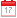 postdateicon